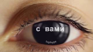 10 СЕКРЕТНЫХ ФУНКЦИЙ АНДРОИД, О КОТОРЫХ НУЖНО ЗНАТ...