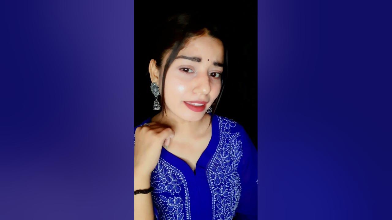 chandi Sona ek tarf tera hona ek tarf performance trending 