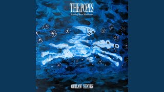 Outlaw Heaven (Single Edit)