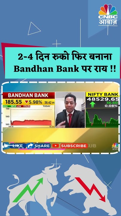 shorts-bandhan-bank-shares-downfall-strategy-2-4