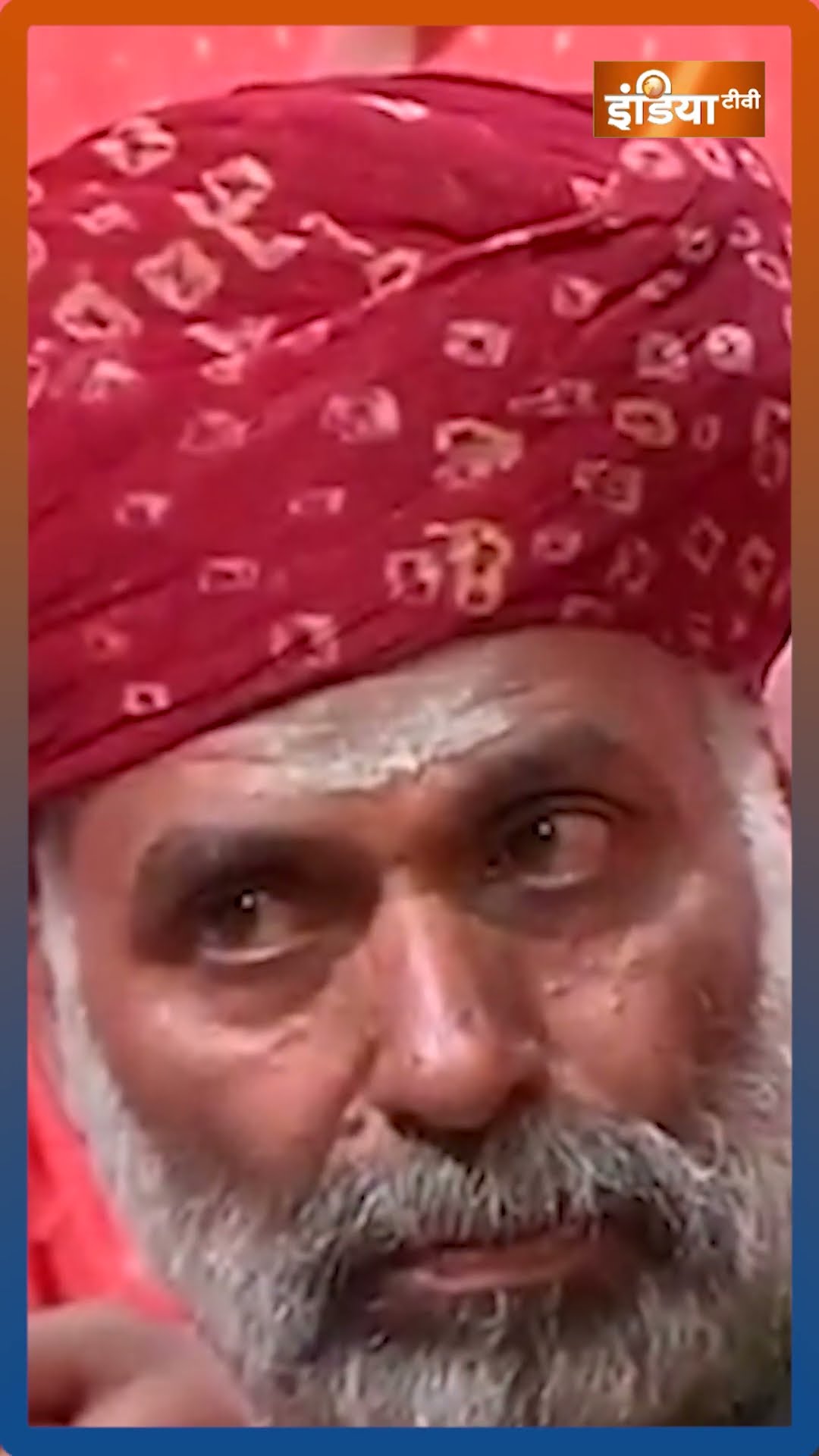 #nagasadhu ने सनातन का करोड़ों साल पुराना इतिहास बताया #mahakumbh2025 #prayagrajmahakumbh