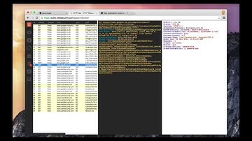 Websecurify Promo Video