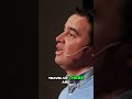 Big Ear Telescope: How Earth's ROTATION Found ALIEN Signals! #shorts