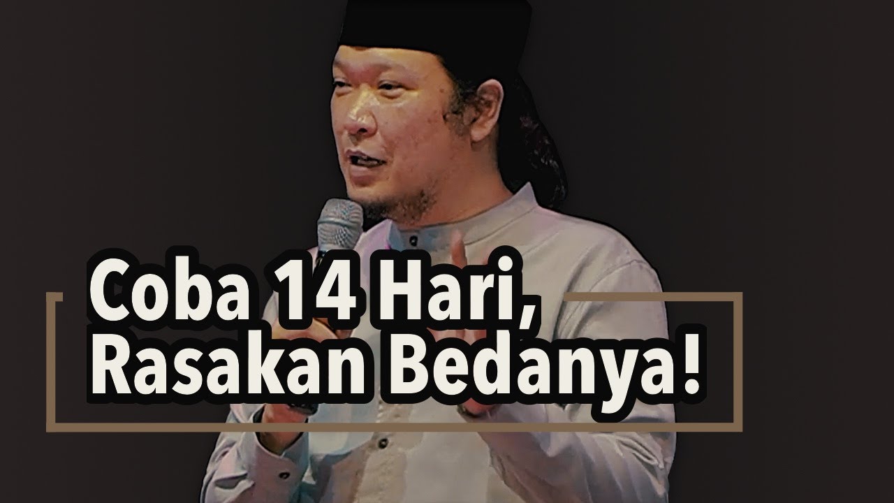 Sabrang: Rahasia Kecil yang Membuat Hidup Lebih Tenang dan Ringan