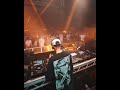 Tre Reynolds @ ELEVATE Glasgow (BAAD) — INSANE MOMENT 10/5/26 #2