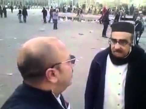 هيا نقصاك انت كمان