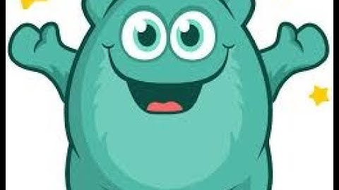 Prodigy Maths Part 2 Area of 2D shapes