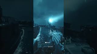CODMW3 #shorts #shortsfeed