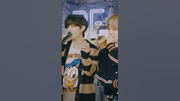 Telepathy #bts