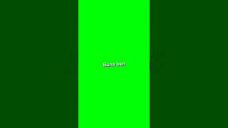 Rober hatemo - beyaz ve sen (green screen lyrics) Resimi