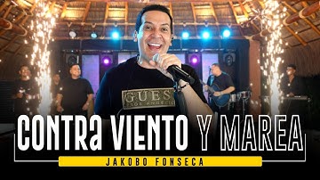 Against All Odds Live Jakobo Fonseca and Alejo Martinez - This Ship Goes Forward