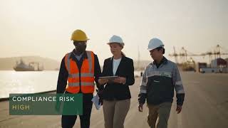 Strategic HR Advisory in Namibia | Workforce Governance | Katelago HR Consultants