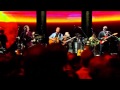 Paul Simon - The Boy In The Bubble - Live at iTunes Festival