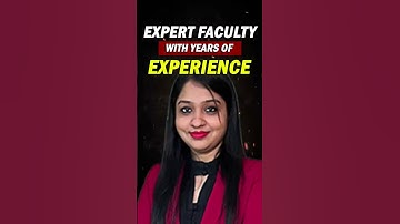 🚨ATTENTION - CMA Inter Students MEPL प्रारम्भ BATCH🔥is Here | Must Watch✅