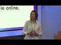 Welcome and UK IPv6 Update