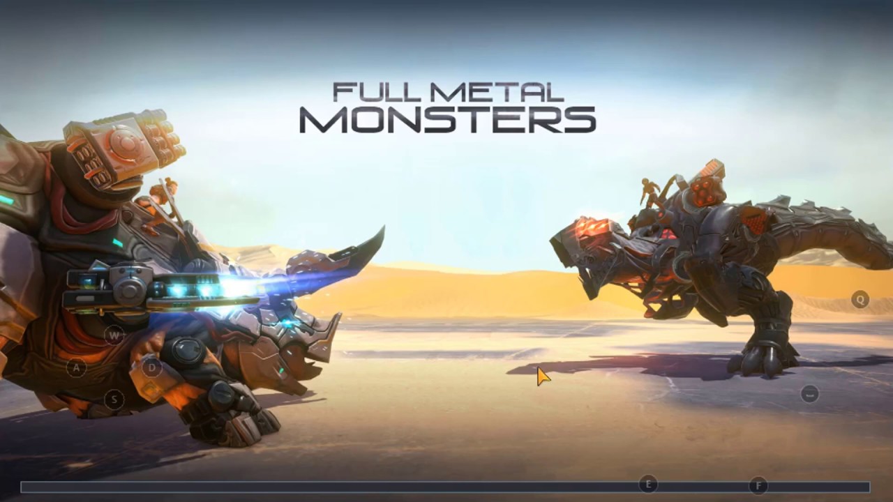 Game Khủng Long Chiến Đâu Siêu Hay, Đại Chiến Khủng Long 2019.