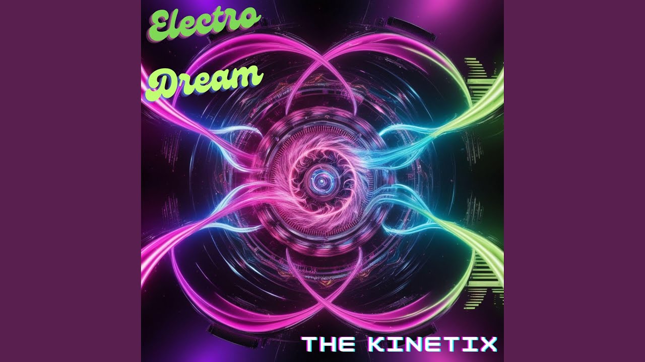 Guarda OBSESSION su YouTube Guarda OBSESSION su YouTube