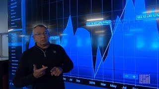FreightWaves NOW - April 17, 2019