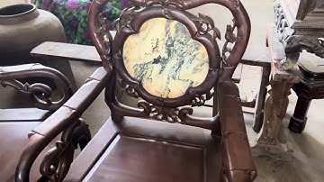 E lên bộ trúc chích gụ mật mộc Trần 7 món đẹp tuyệt vời gọi cho e dt 0352674623