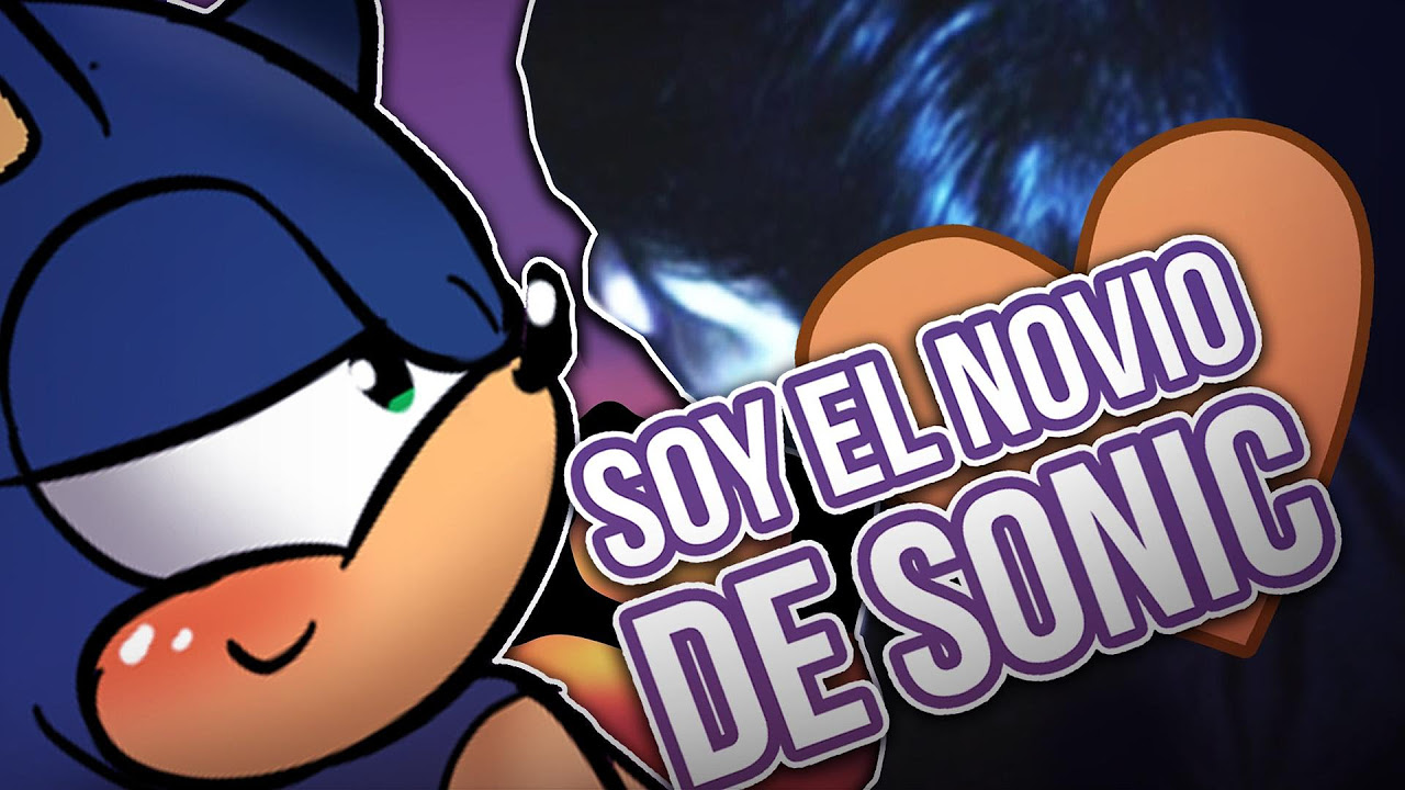 my roommate sonic New 2022 Sonic Me Intenta Besar! | Sonic Dream Collection - My Room Mate Sonic