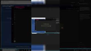 Advance coding tips using Ai #coding #programming #python #chatgpt #code #anime(vibe coding part 2)