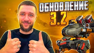 Я ПАБГЕР! НАИГРАЛ БОЛЕЕ 10.000 ЧАСОВ В PUBG MOBILE - ТРЕНИРОВКА К ТУРНИРУ | ПУБГ МОБАЙЛ НА ПК