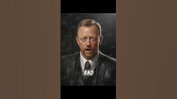 "Never Split the Difference" by Chris Voss | Part 8 | Silence as a Powerful Tool