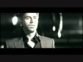 Enrique Iglesias Heartbreaker Euphoria.wmv