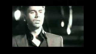 Enrique Iglesias Heartbreaker Euphoria.wmv