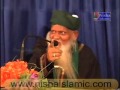 Khaja gharib nawaz hindal wali r a by sufi abdul khader basha