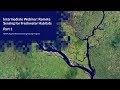 NASA ARSET: Review of Aquatic Remote Sensing & Freshwater Habitats, Part 1/3