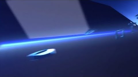 DCUO: Outer caverns Alert In-Depth Feat Guide