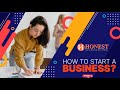 HONEST CORPORATE SERVICES | BUSINESS REGISTRATION SERVICES | FIRM &amp; SOCIETY REGISTRATION | HYDERABAD