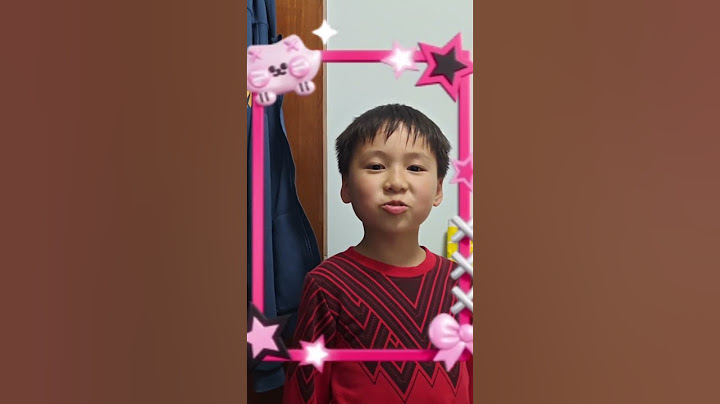 ⭕️✅#不懂就问