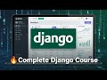 Welcome to PythonGuru01 – Your Free Programming Learning Hub!