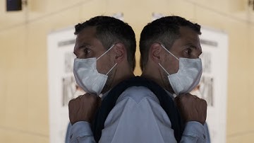 1st event Hack&Disrupt: Fintech & Insurtech