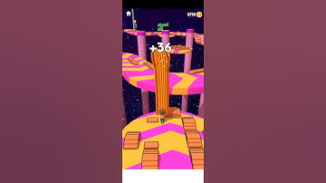 shortcut run all levels gameplay android iOS level 64#shorts #mobilegames