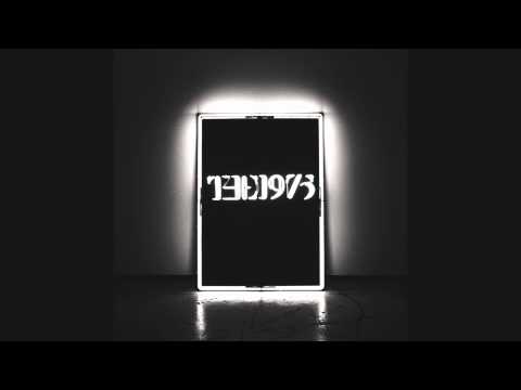The 1975 (+) The 1975