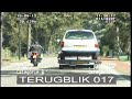 Terugblik 017