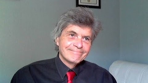 An Introduction to Problem Solving with Intuition