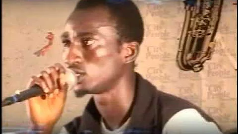 Pasuma + Odunfa = success 2