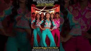 Download Lagu S3.🎶 V6 | 70s 80s Jamaican Reggae 10 Disco Music | Vibes neva done · Feel the roots and groove MP3