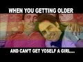 ETERNAL LUV!!- DESHDROHI MLG PARODY