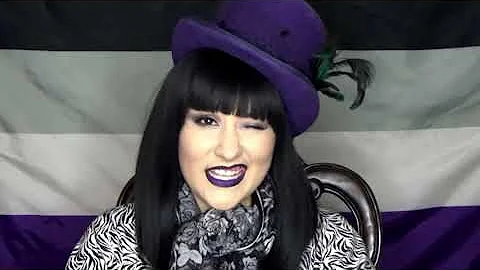 AceCon2021   Accessibility Video