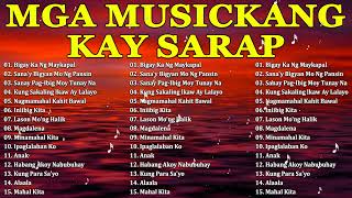 OPM Love Songs  Oldies But Goodies  Tagalog Love Songs 70S 80S 90S