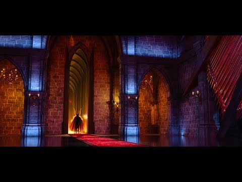 happy-family-ganzer-film-deutsch