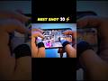 BEST SHOT 🔥💀 #shorts #youtubeshorts #pubgmobile #bgmi #gamingshorts