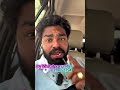All India help #helping #duet #paisayenyasathiupay #money #motivation #gameskhelkarpaisekai #viral