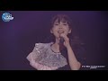 Da Capo Super Live 2 Digest