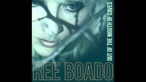 "Where is God" - A Song For All of Us Doubters